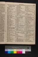 EAP1355ABLPABAVDAT16&170520207.jpg.jpg