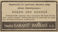 GBCL00032.jpg.jpg