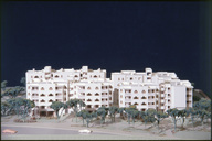 TEEPSTKH002001.jpg.jpg