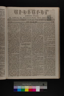 EAP1355ABLPABAVDAT240300117.jpg.jpg