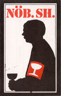 GDSK0879001.jpg.jpg