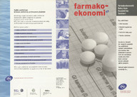 GDSK1015001.jpg.jpg