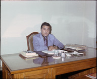 GBPH00138001.jpg.jpg