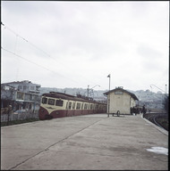 GBPH00211001.jpg.jpg