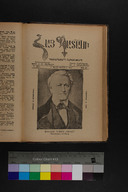 EAP1355ABLPABHAYB020410641.jpg.jpg