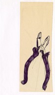 GDSK0160001.jpg.jpg