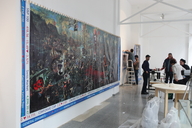 HANB390001.JPG.jpg