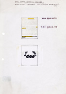 GDSK0948001.jpg.jpg
