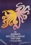 GDSK0492001.jpg.jpg