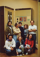 GDSK0598001.jpg.jpg