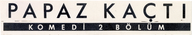 GDSK0764001.jpg.jpg