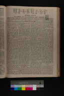 EAP1355ABLPABAVDAT250110041.jpg.jpg