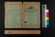 EAP1355ABLPABBARM114000.jpg.jpg