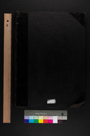 EAP1355ABLPABAVDA32A0000.jpg.jpg