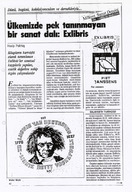 GDSK0942001.pdf.jpg