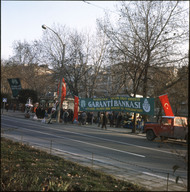 GBPH00314001.jpg.jpg