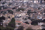AFMRMH296.jpg.jpg