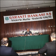 GBPH00299001.jpg.jpg