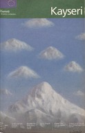 GBNWAS00012001.jpg.jpg