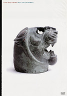 GDSK0506001.jpg.jpg
