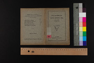 EAP1355ABLPABBARM099000.jpg.jpg