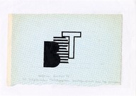 GDSK0772001.jpg.jpg