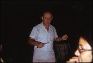 AFMRMH207001.jpg.jpg