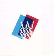 GDSK0628001.jpg.jpg