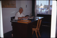 AFMRMH256.jpg.jpg