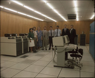 GBPH00130001.jpg.jpg