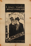 GDSK0557001.jpg.jpg