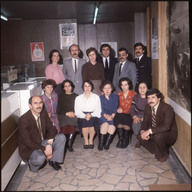 GBPH00048001.jpg.jpg
