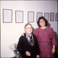GBPH00090001.jpg.jpg