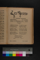 EAP1355ABLPABHAYB020400625.jpg.jpg