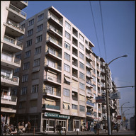 GBPH00077001.jpg.jpg