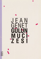 GDSK0680001.jpg.jpg