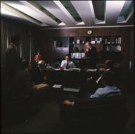 GBPH00293001.jpg.jpg