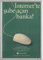 GBP00045.jpg.jpg