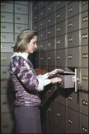 GBPH00223001.jpg.jpg