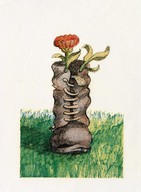 GDSK0176001.jpg.jpg
