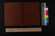 EAP1355ABLPABBGRET008000.jpg.jpg