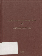 IFEAGU00020000.jpg.jpg