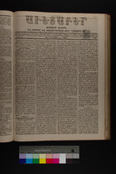 EAP1355ABLPABAVDAT250370145.jpg.jpg