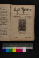 EAP1355ABLPABHAYB010060081.jpg.jpg