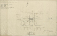 TVVPNGHD001001.jpg.jpg