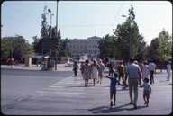 AFMRMH323.jpg.jpg