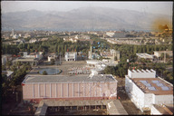 AFMRMH002.jpg.jpg