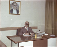 GBPH00123001.jpg.jpg