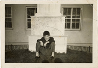 GDSK0570001.jpg.jpg
