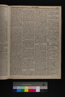 EAP1355ABLPABAVDAT230520207.jpg.jpg
